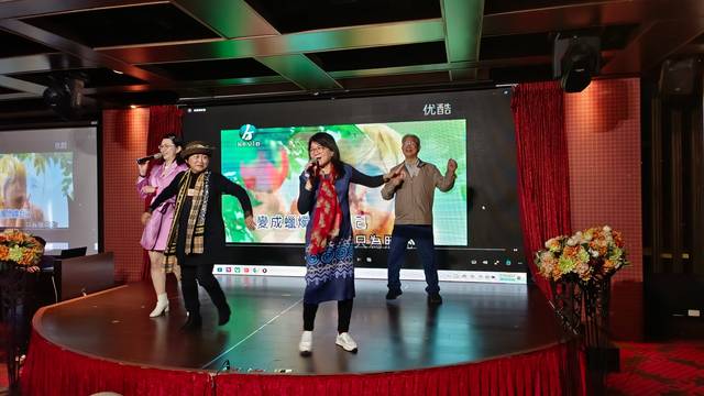 1377008_a60d36865d5a3dfae9c55a015318090f