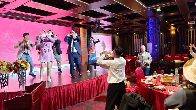 1377011_328f34888230dd708d1eda95d92bf75b