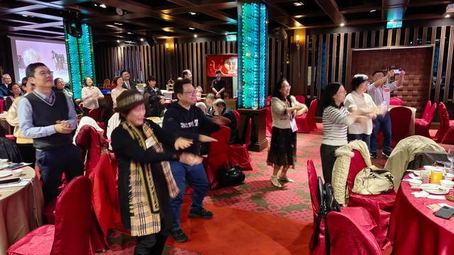 1377015_0479c303475265994e7411f2c75060ff