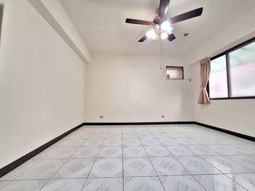 雲林國中學區華廈