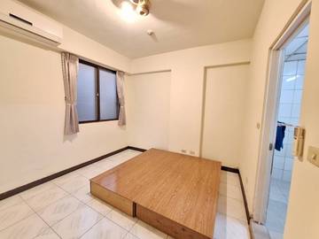 雲林國中學區華廈