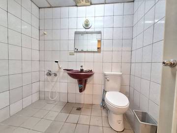 雲林國中學區華廈