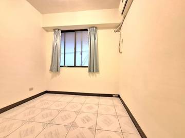 雲林國中學區華廈