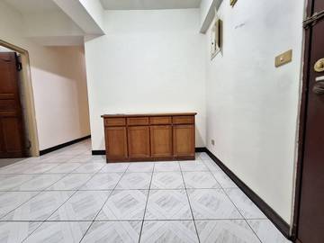 雲林國中學區華廈