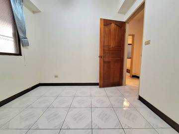 雲林國中學區華廈