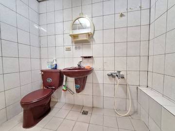 雲林國中學區華廈