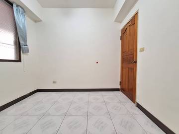 雲林國中學區華廈