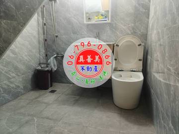 #4616 安定港口近南科全新整理透天