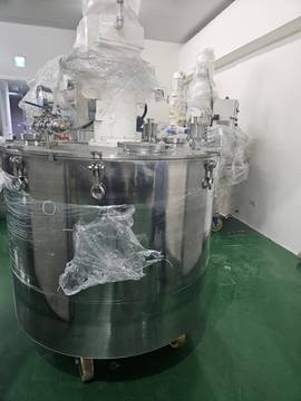 1376381_afa86cbeddd6d3be56964f723b89bfbb