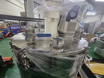 1376382_2d059d7647b7afa2c448f42139f92824