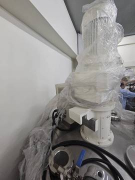 1376384_c14d552082ea2c47bb8fe456601a9962