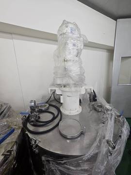 1376385_37a0b76de8509b9e424f933e9f828d8a