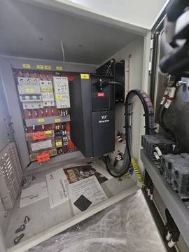 1376387_4df85a8c218297ca360b2beac4d042e4