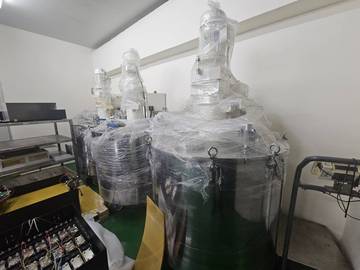 1376388_d0de6b68feaf4977cda2a3ff346be347