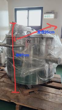 1376389_6f9e61d6cb4f5d5bd73d0b4b3f4d0f72