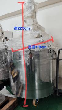 1376390_3a667ba535537047c511558bcfa3b528