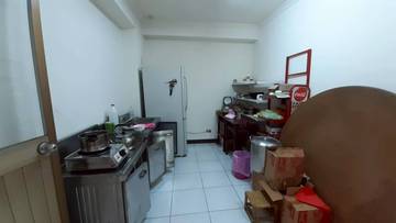 中山路黃金店住