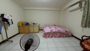 中山路黃金店住