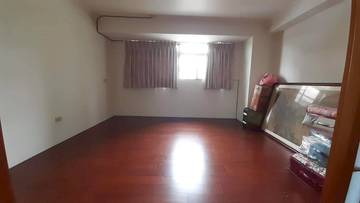 中山路黃金店住