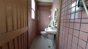 中山路黃金店住