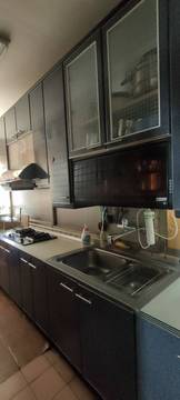 斗六市區美華廈