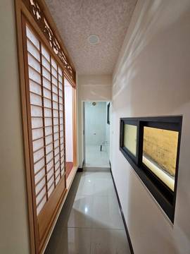 潭子買屋 中區商圈稀有透天