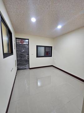 潭子買屋 中區商圈稀有透天