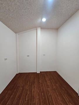 潭子買屋 中區商圈稀有透天