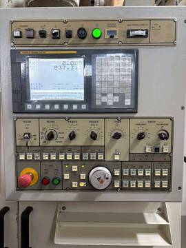 1377103_a0b9976bf414b829f141ce38479ce667