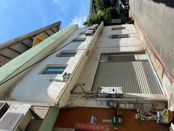 潭子買屋 富春土地透天