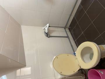 潭子買屋 富春土地透天