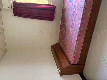 潭子買屋 富春土地透天