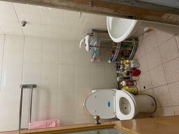 潭子買屋 富春土地透天