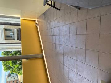 潭子買屋 富春土地透天