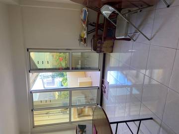 潭子買屋 富春土地透天