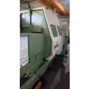 OKUMA大隈 電腦車床 LC40 中古機械