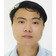 本屆會長 楊士賢