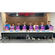 20250625第24屆金仲獎評審團大獎初審評審