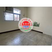 #4642 東區2房1衛電梯華廈