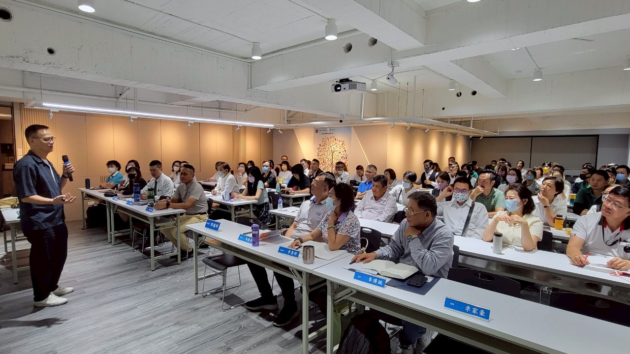 1377546_c3136ccfc2e616d60189b211041f7255