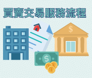 1377574_989107f63960456952454f49add7f75a