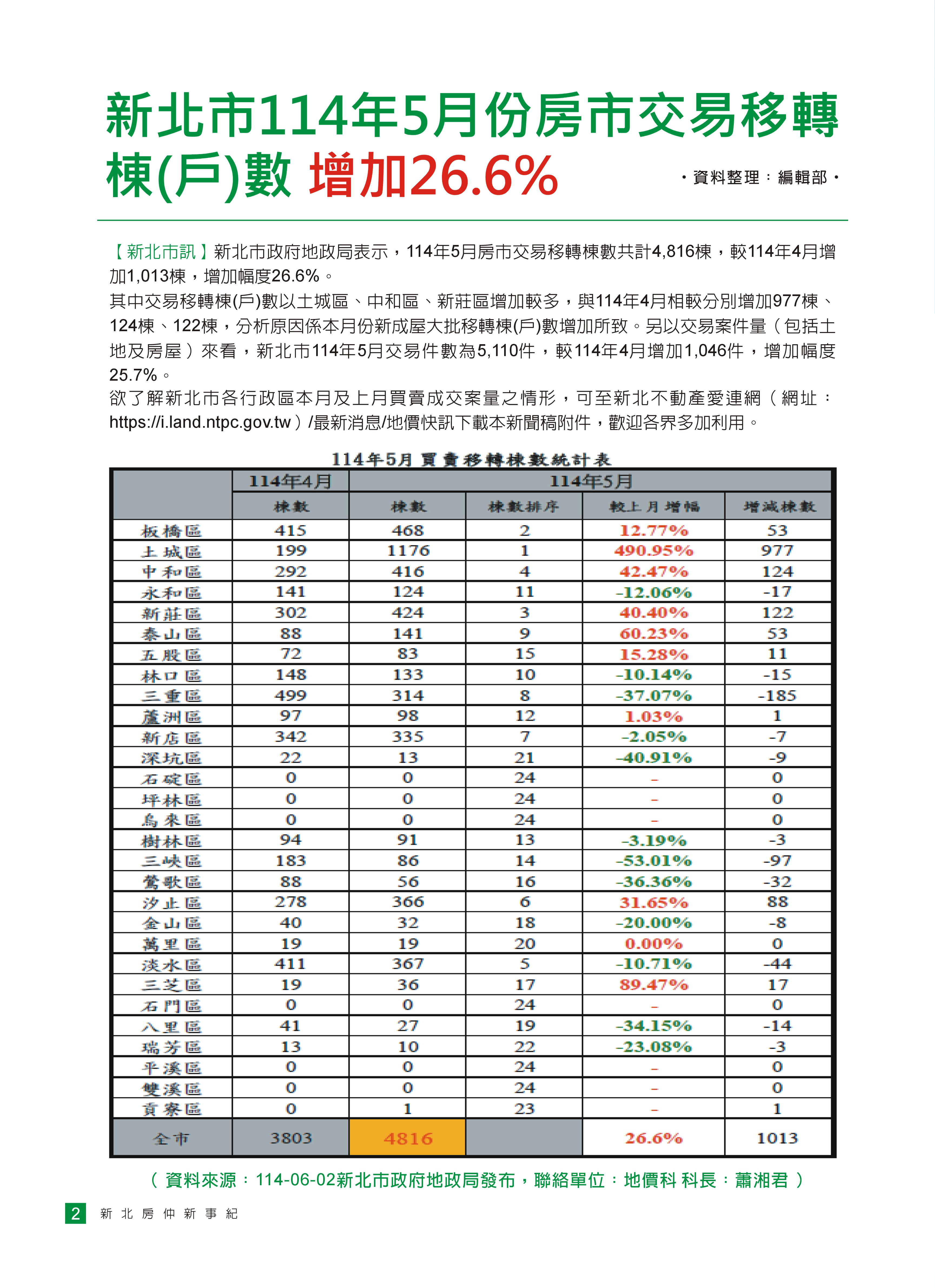 1377625_bce74302427958f420ef8638803787fb