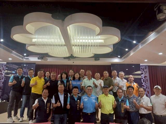 1377170_b68dda6f70cdd1904aaa9978675fb4ca