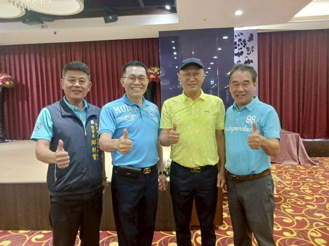 1377172_f65b88dc27459c19aaabf5c38b0a6cf7