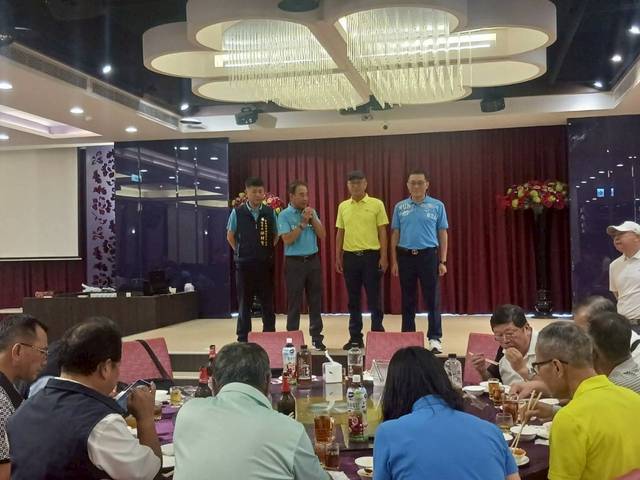 1377174_3cbefb3e13f1079a1f55f16582aff59c