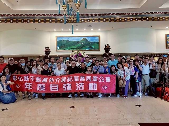 1377177_c6c031b17b517f97ffa73c0edb7369e3