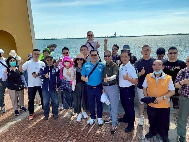 1377182_baf3105f79289c1c6cd54deebe55cb8f