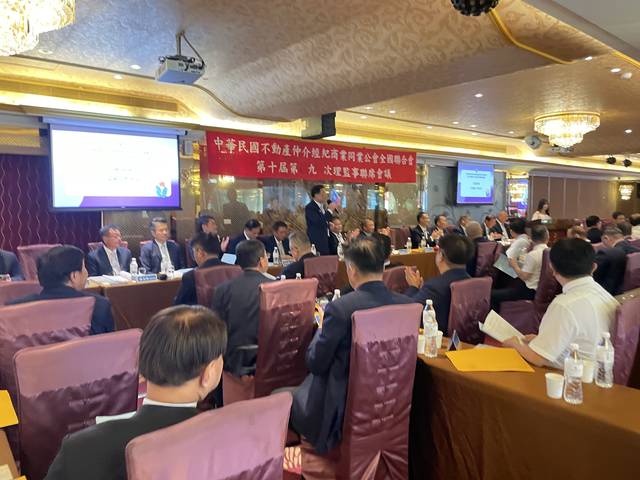 1377696_f039eb486184b03a4f10632a1f56e553