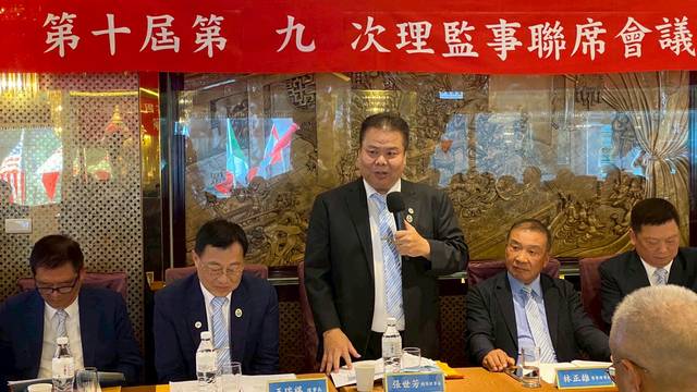 1377700_0b5cf27424ef33b76d29274a29e86662