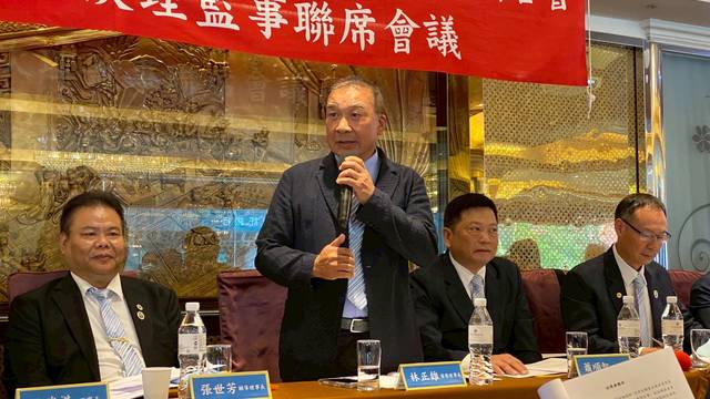 1377701_a1b50a421c8693af70c481e6f3c91526